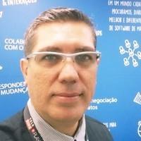 The avatar image for Rudolf Gutlich