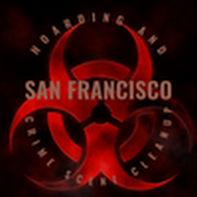 The avatar image for San Francisco Hoarding Cleanup