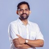 Siva Prasad profile photo from LinkeIn