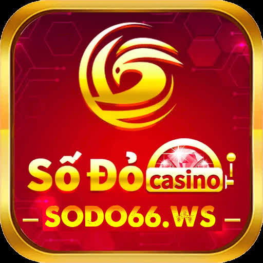 The avatar image for SODO66 🎖️ Sòng Bài Trực Tuyến SODO66.COM Thưởng Nạp Đầu 100%