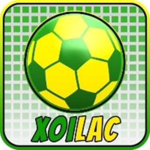 The avatar image for Costumeideazone Xoilac