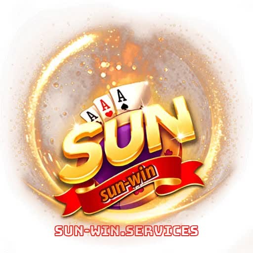 The avatar image for SUNWIN ⚡️ - Link Vào Sunwin Casino Không Bị Chặn Năm 2025