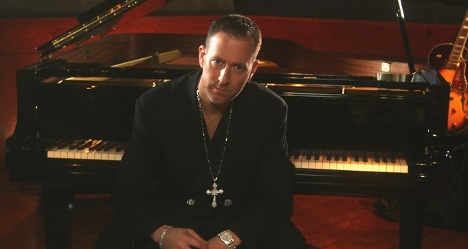 The avatar image for Glenn Swan