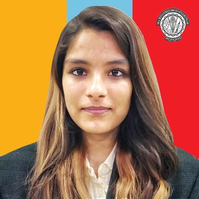 The avatar image for Swati Taparia