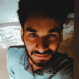 The avatar image for Akashay Swant