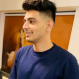 The avatar image for Neeraj Nathpotani