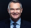 The avatar image for Brian P. Callanan
