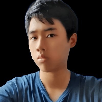 The avatar image for LearningToan