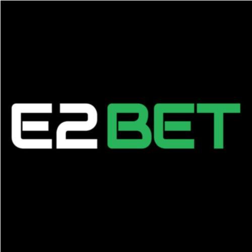 The avatar image for E2Bet 🎖️ Cá độ đá gà trực tuyến - chơi tất tay rinh quà khủng