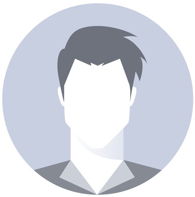 The avatar image for Rodrigo Luz