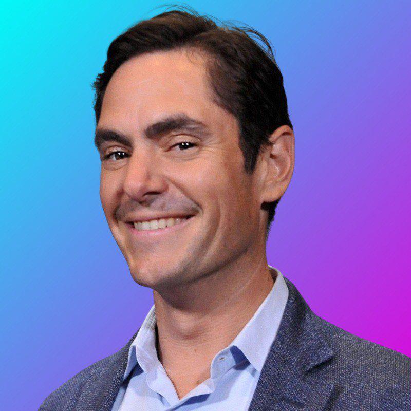 The avatar image for Pablo Gonzalez