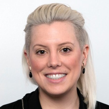 The avatar image for Vickie Culbertson