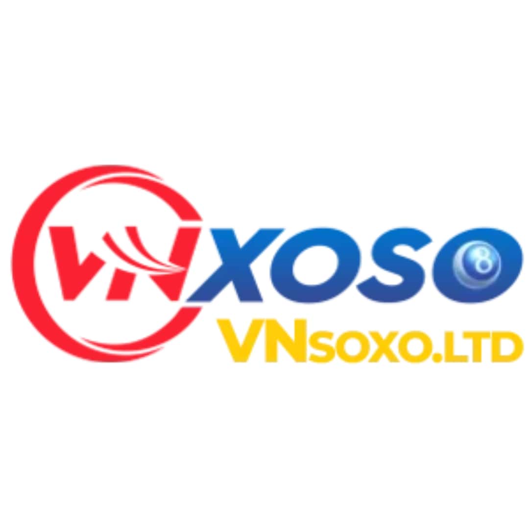 The avatar image for VNSOXO – Cổng Cá Cược Xổ Số & Giải Trí Trực Tuyến Uy Tín Hàng Đầu
