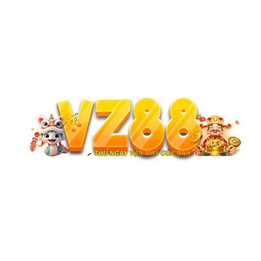 The avatar image for VZ88 | Nhà Cái VZ88.Com Uy Tín #1 Việt Nam | Đăng Ký +100K
