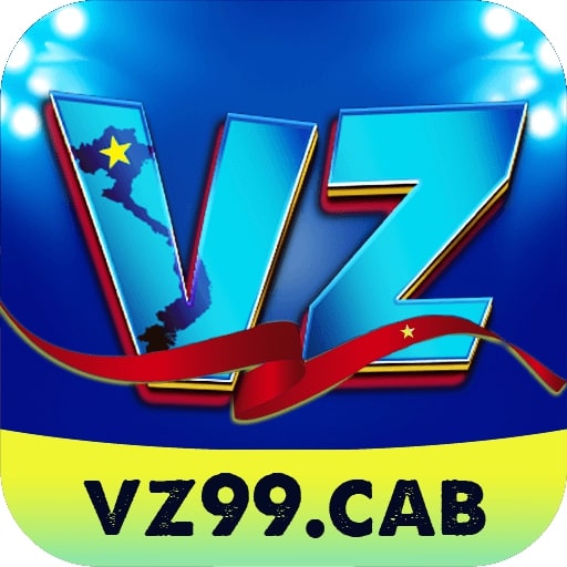 The avatar image for VZ99 - Nền Tảng Cá Cược Uy Tín Hàng Đầu Châu Á 2025
