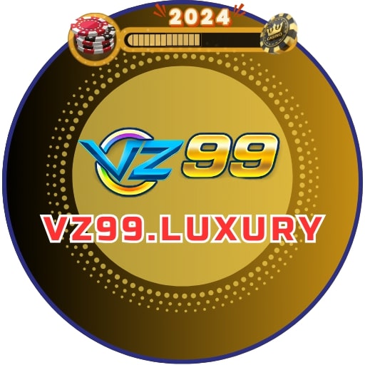 The avatar image for Link Truy Cập Vào Trang Chủ Casino Trực Tuyến VZ99 Uy Tín