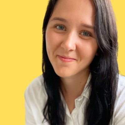 The avatar image for Molly Lye