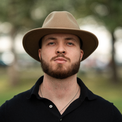 The avatar image for Elmo Lehti