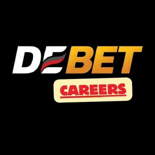 The avatar image for debetcareers