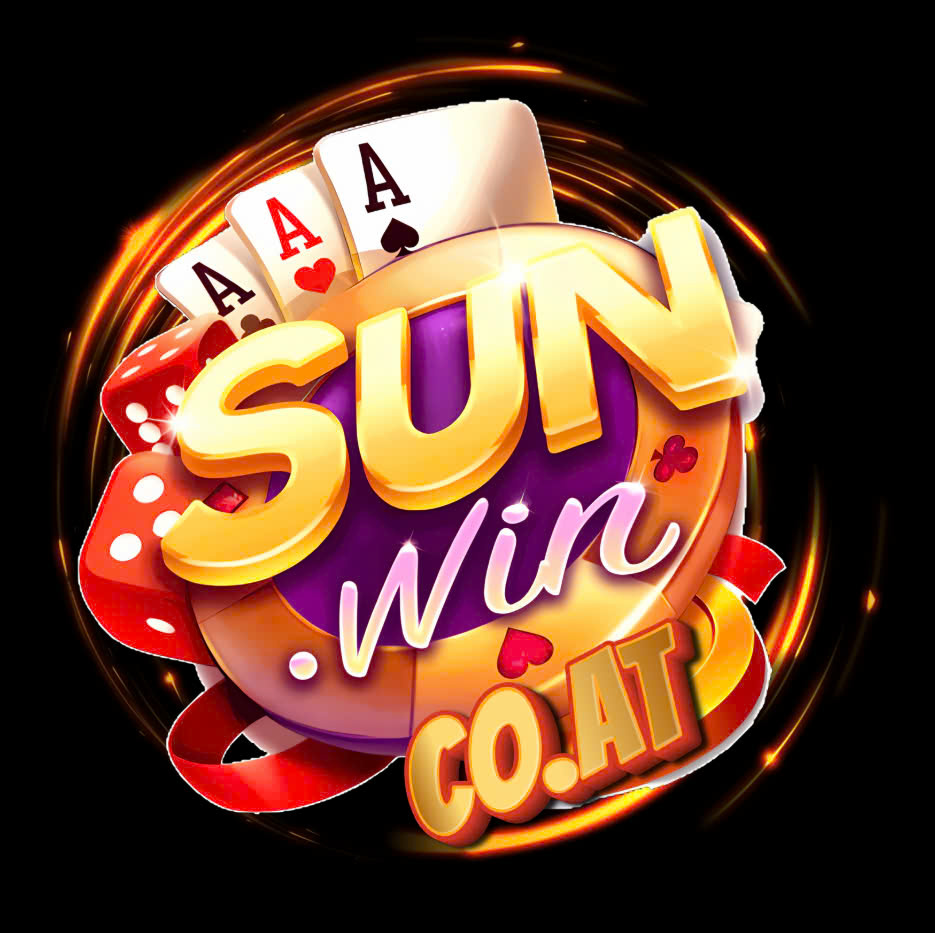 The avatar image for Sunwin - Link Tải Game Bài Sun win +99USDT