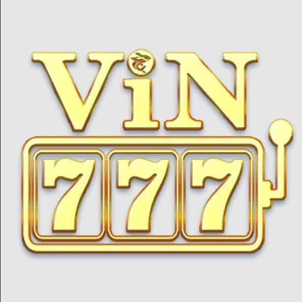 The avatar image for vin777lifestyle
