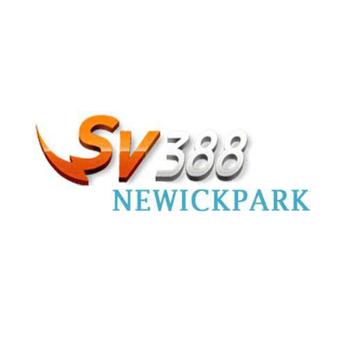 The avatar image for sv388newickpark