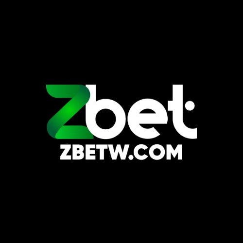 The avatar image for Zbetw Com